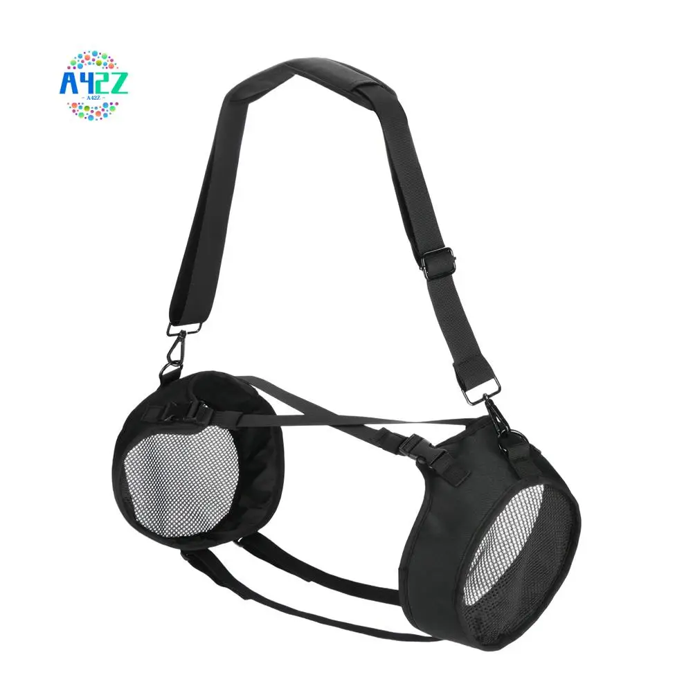 A42Z-Portable Speaker Case For Boombox 4 Speaker Travel Carrying Case Protective Cover, Case Only
A42Z-Portable Speaker Case For Boombox 4 Speaker Travel Carrying Case Protective Cover, Case Only