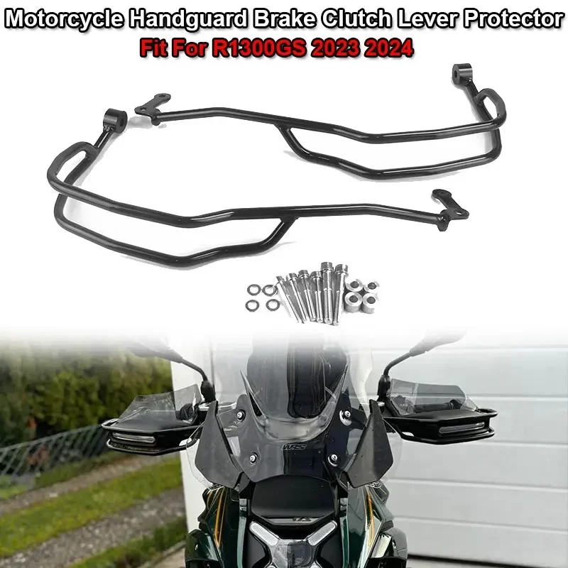 Подходит для BMW R1300GS R 1300GS ADV Adventure 2023 24 защитная накладка на мотоцикл, рычаг тормоза, сцепления, лобовое стекло, ручка, защита от удара
Подходит для BMW R1300GS R 1300GS ADV Adventure 2023 24 защитная накладка на мотоцикл, рычаг тормоза, сцепления, лобовое стекло, ручка, защита от удара