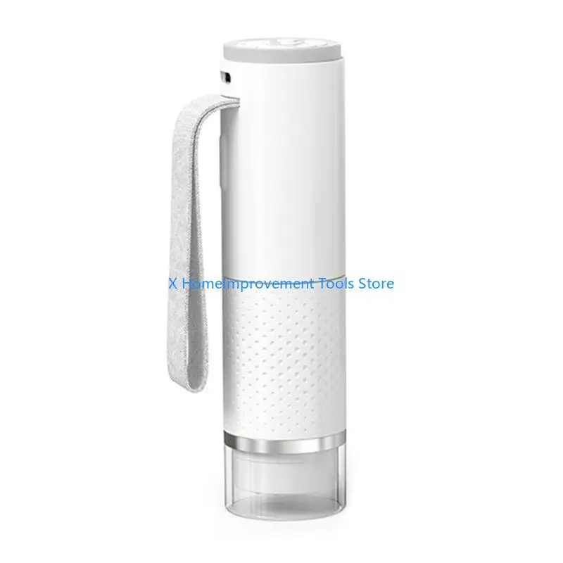 Compact Microscope Adjustable Magnification Microscope for Detailed Observation 31KA
Compact Microscope Adjustable Magnification Microscope for Detailed Observation 31KA