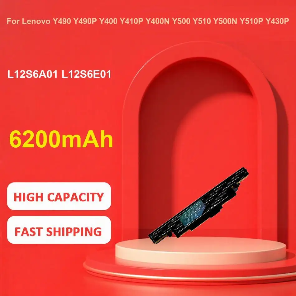 Аккумулятор для ноутбука Acer Swift 3 SF313-52 SF313-52G SF313-53 SF313-53G SF316-51 5 SF514-54T SF514-54GT SF514-55T 55GT
Аккумулятор для ноутбука Acer Swift 3 SF313-52 SF313-52G SF313-53 SF313-53G SF316-51 5 SF514-54T SF514-54GT SF514-55T 55GT