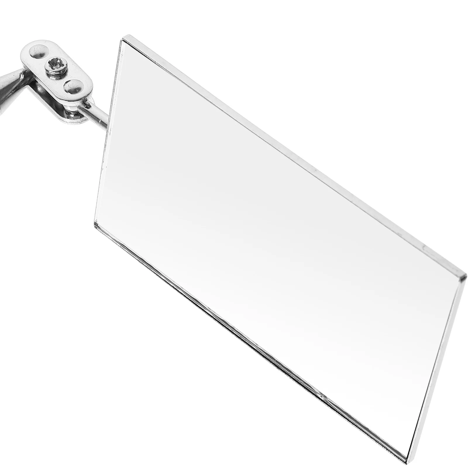 3Pcs Retractable Inspection Mirror High Durability for Mechanics Car Repairs and Gifts Inspection Mirror Mechanic Mirrors
3Pcs Retractable Inspection Mirror High Durability for Mechanics Car Repairs and Gifts Inspection Mirror Mechanic Mirrors