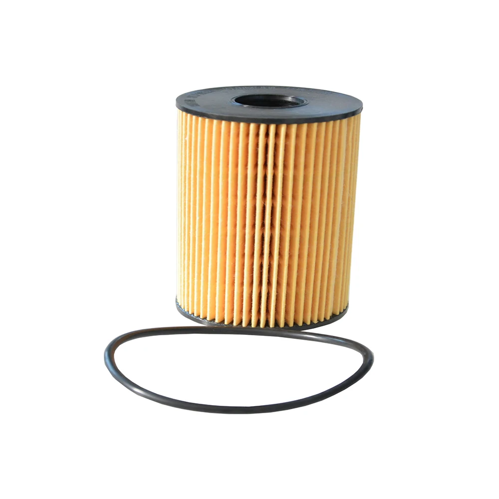 Car Oil Filter Element For Haval H6 2.0T (2016-2017) H8 2.0T (2017-2019) H9 2.0T (2017-2020) GW4D20T OEM 1017110XED30 OX 1244D
Car Oil Filter Element For Haval H6 2.0T (2016-2017) H8 2.0T (2017-2019) H9 2.0T (2017-2020) GW4D20T OEM 1017110XED30 OX 1244D