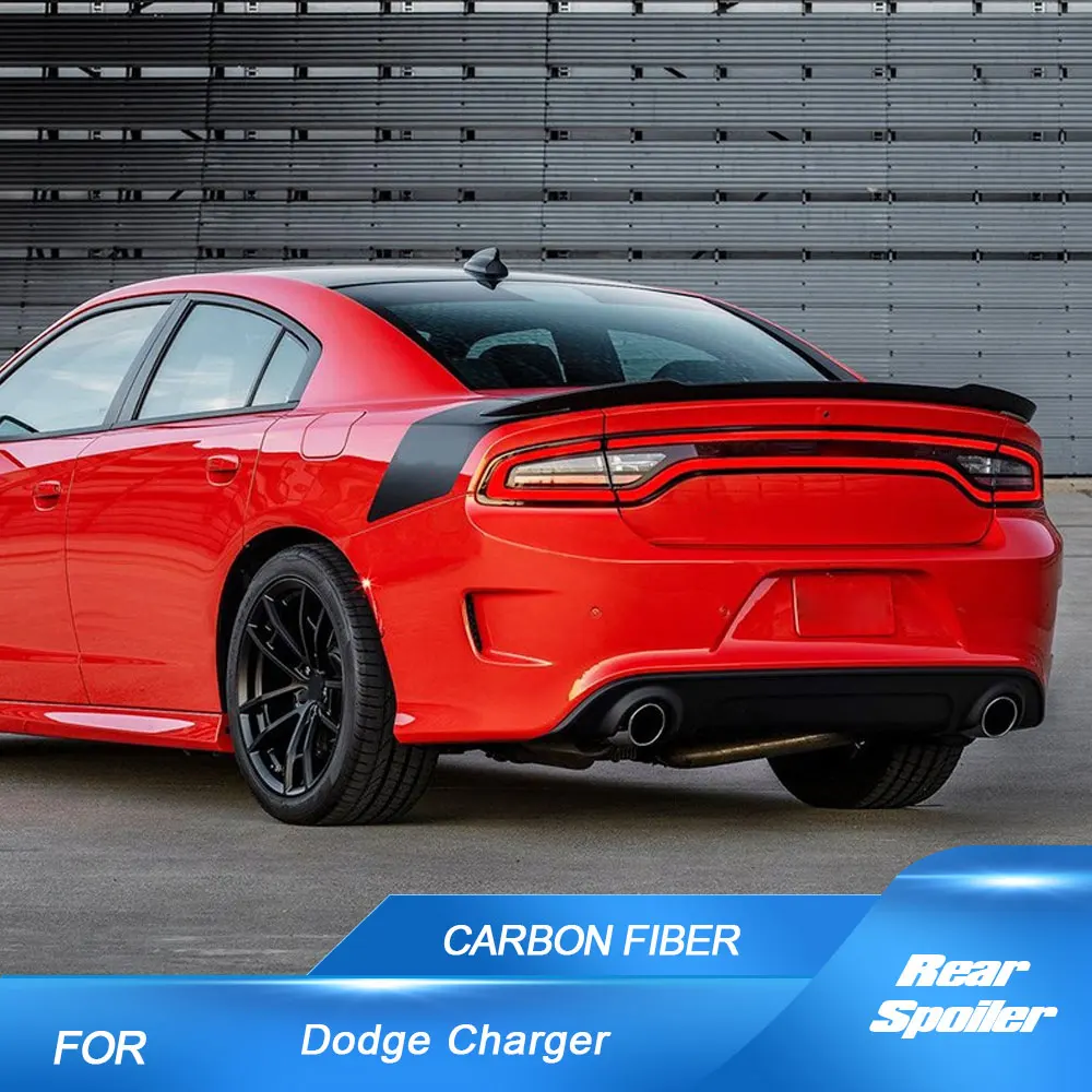 Задний спойлер багажника автомобиля для Dodge Charger 2015-2023, задний багажник автомобиля, задний спойлер с высоким ударом, крыло, губа, ABS, черный
Задний спойлер багажника автомобиля для Dodge Charger 2015-2023, задний багажник автомобиля, задний спойлер с высоким ударом, крыло, губа, ABS, черный