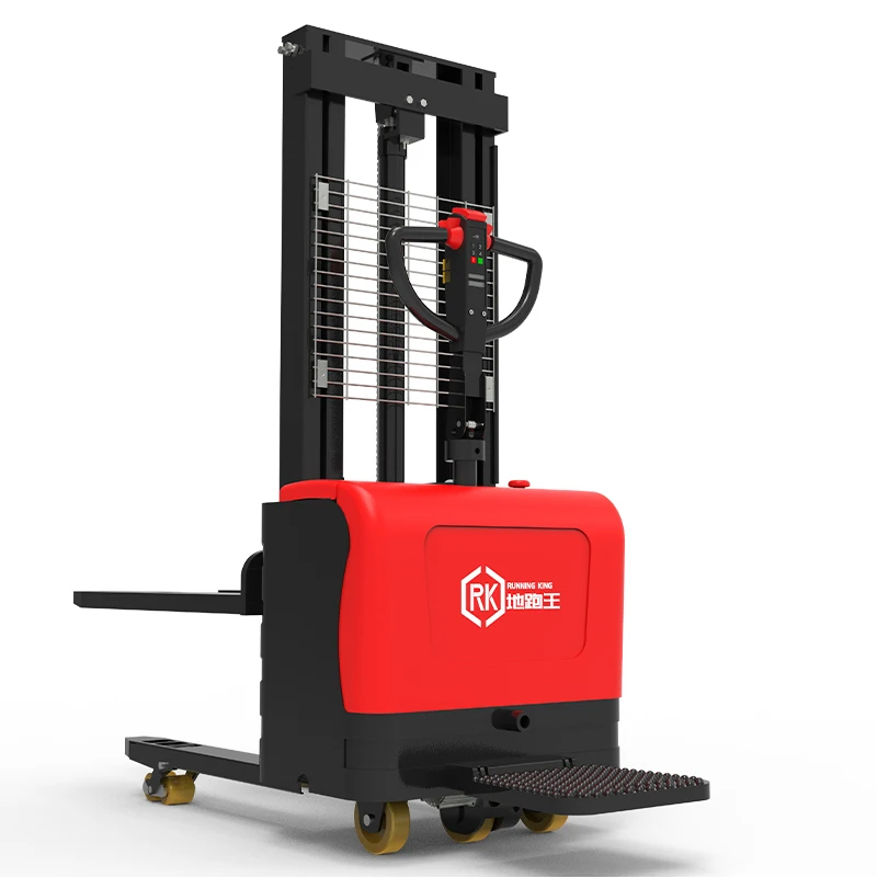 LMM lift stack height station drive-on all-electric truck warehouse hydraulic lift
LMM lift stack height station drive-on all-electric truck warehouse hydraulic lift