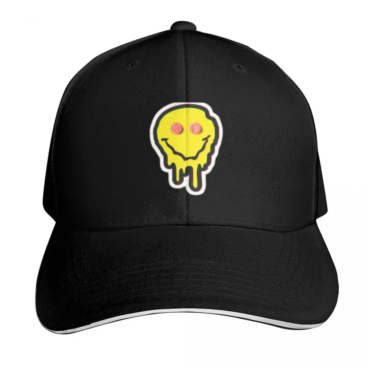 Farruko Baseball Cap Sun Hat For Children Beach Funny hats Hat men For Girls Men's
Farruko Baseball Cap Sun Hat For Children Beach Funny hats Hat men For Girls Men's