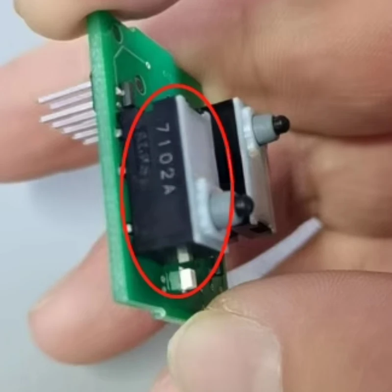 For Audi A4 A5 Q7 Gear Shifting Mechanism Gear Lever Handbrake Button Faulty and Vulnerable Button Switch 1pcs
For Audi A4 A5 Q7 Gear Shifting Mechanism Gear Lever Handbrake Button Faulty and Vulnerable Button Switch 1pcs