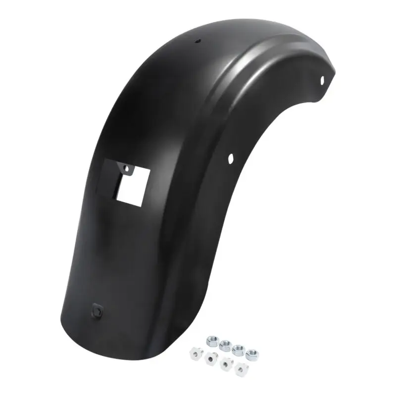 Motorcycle Rear Fender For Harley CVO Limited FLHTKSE 2016-2022 Touring 2009-2022
Motorcycle Rear Fender For Harley CVO Limited FLHTKSE 2016-2022 Touring 2009-2022