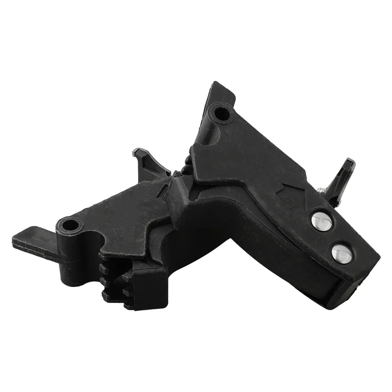 High Qualit Durable Lever Release Lever Kit Black Plastic Replacement Parts For DE7025 DWX723 For DW7231 DWX724
High Qualit Durable Lever Release Lever Kit Black Plastic Replacement Parts For DE7025 DWX723 For DW7231 DWX724