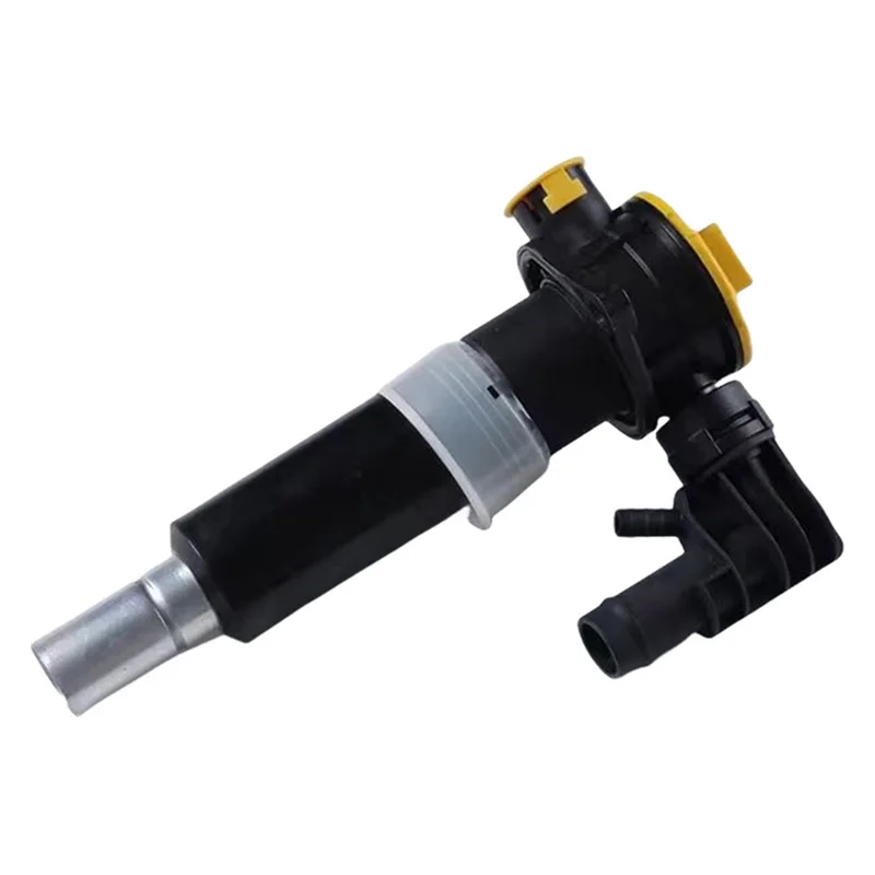 NEW-Spare Parts Forklift Hydraulic Oil Filter Core Assy 0009831411 For Linde 1283 HT30
NEW-Spare Parts Forklift Hydraulic Oil Filter Core Assy 0009831411 For Linde 1283 HT30