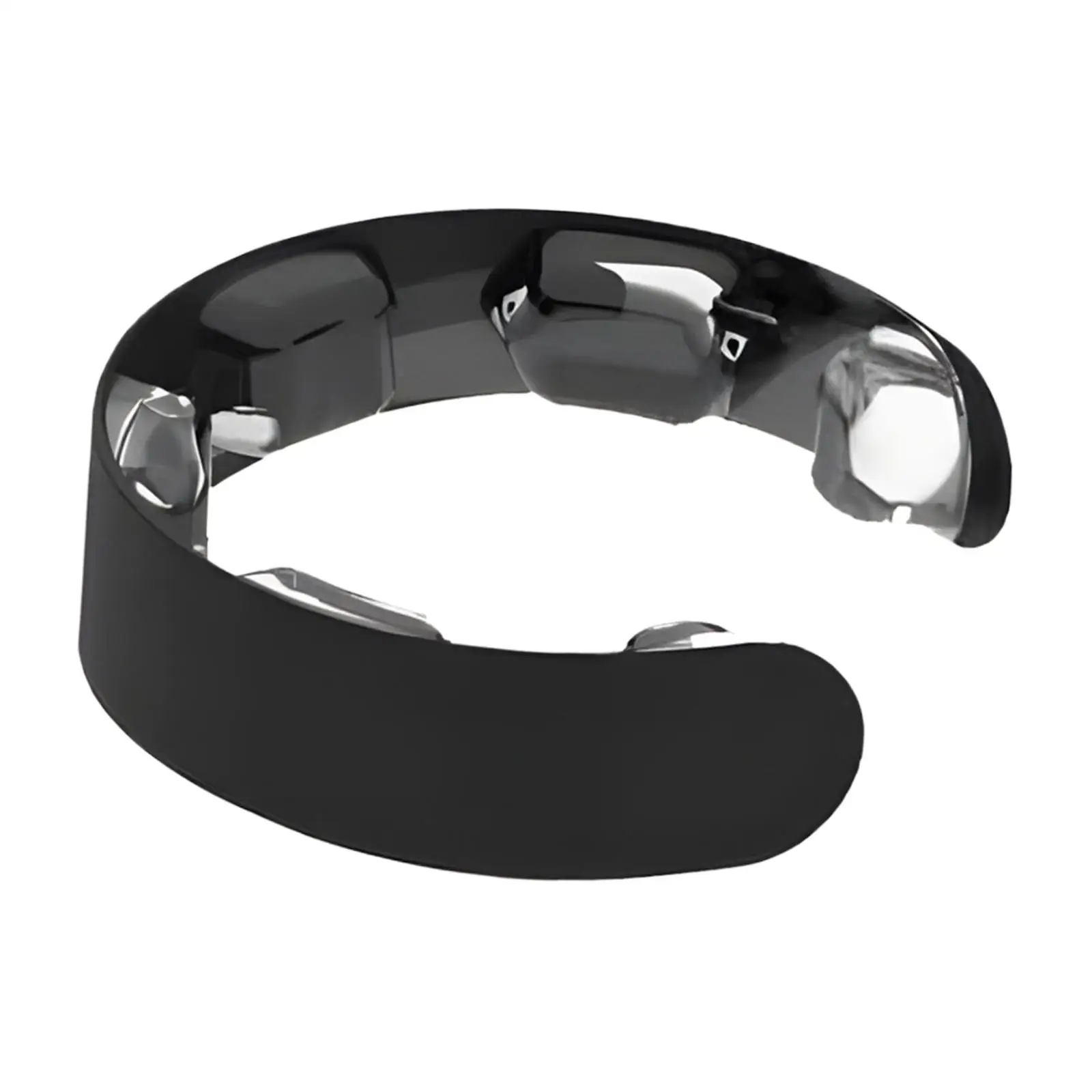 Neck Cooling Wrap Ice Cushions Chill Keep Compress for Sports Swelling Summer
Neck Cooling Wrap Ice Cushions Chill Keep Compress for Sports Swelling Summer