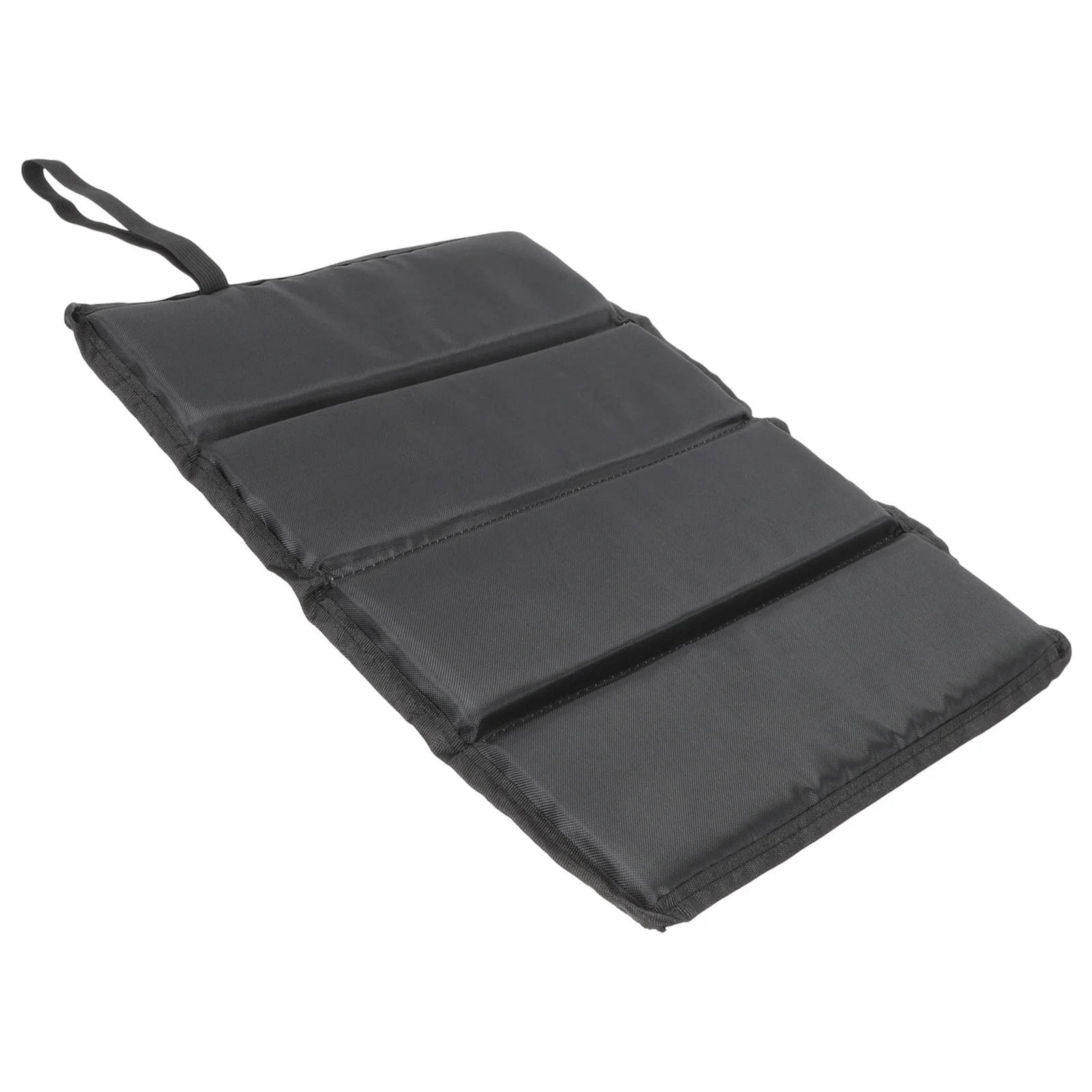 Folding Oxford Cloth Waterproof Sit Pad Portable Picnic Sitting Cushion Camping Beach Mat Wear-Resist Folding Seating Mat
Folding Oxford Cloth Waterproof Sit Pad Portable Picnic Sitting Cushion Camping Beach Mat Wear-Resist Folding Seating Mat