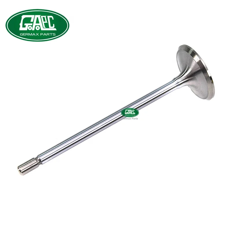 AJ200 2.0L Diesel 204DTD 204DTA LR073780 AJ813299 Intake Valve GL3157 For Sport Discovery Sport
AJ200 2.0L Diesel 204DTD 204DTA LR073780 AJ813299 Intake Valve GL3157 For Sport Discovery Sport