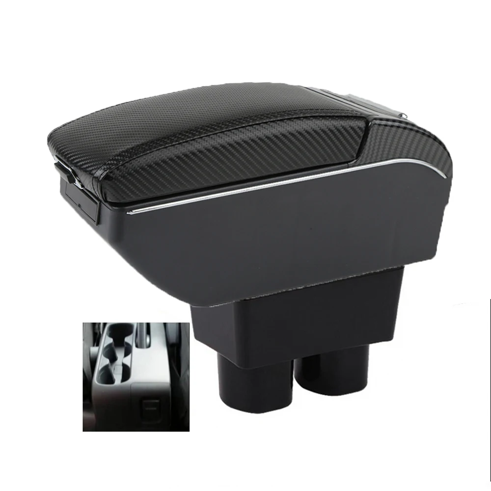 Для Toyota Rush подлокотник Toyota Rush подлокотник автомобиля Toyota Rush автоматический ящик для хранения подлокотник кронштейн усилите детали интерьера модернизированная часть 
Для Toyota Rush подлокотник Toyota Rush подлокотник автомобиля Toyota Rush автоматический ящик для хранения подлокотник кронштейн усилите детали интерьера модернизированная часть