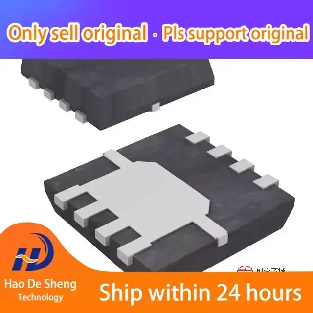 10PCS/LOT NVTFS5826NLTAG 8WDFN New Original In Stock
10PCS/LOT NVTFS5826NLTAG 8WDFN New Original In Stock