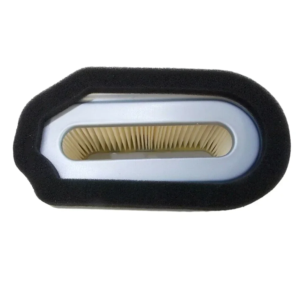Get Your Equipment Back Up and Running Air Filter for Toro For Greensmaster 800 1000 1600 FLEX 21 938636 FE120
Get Your Equipment Back Up and Running Air Filter for Toro For Greensmaster 800 1000 1600 FLEX 21 938636 FE120