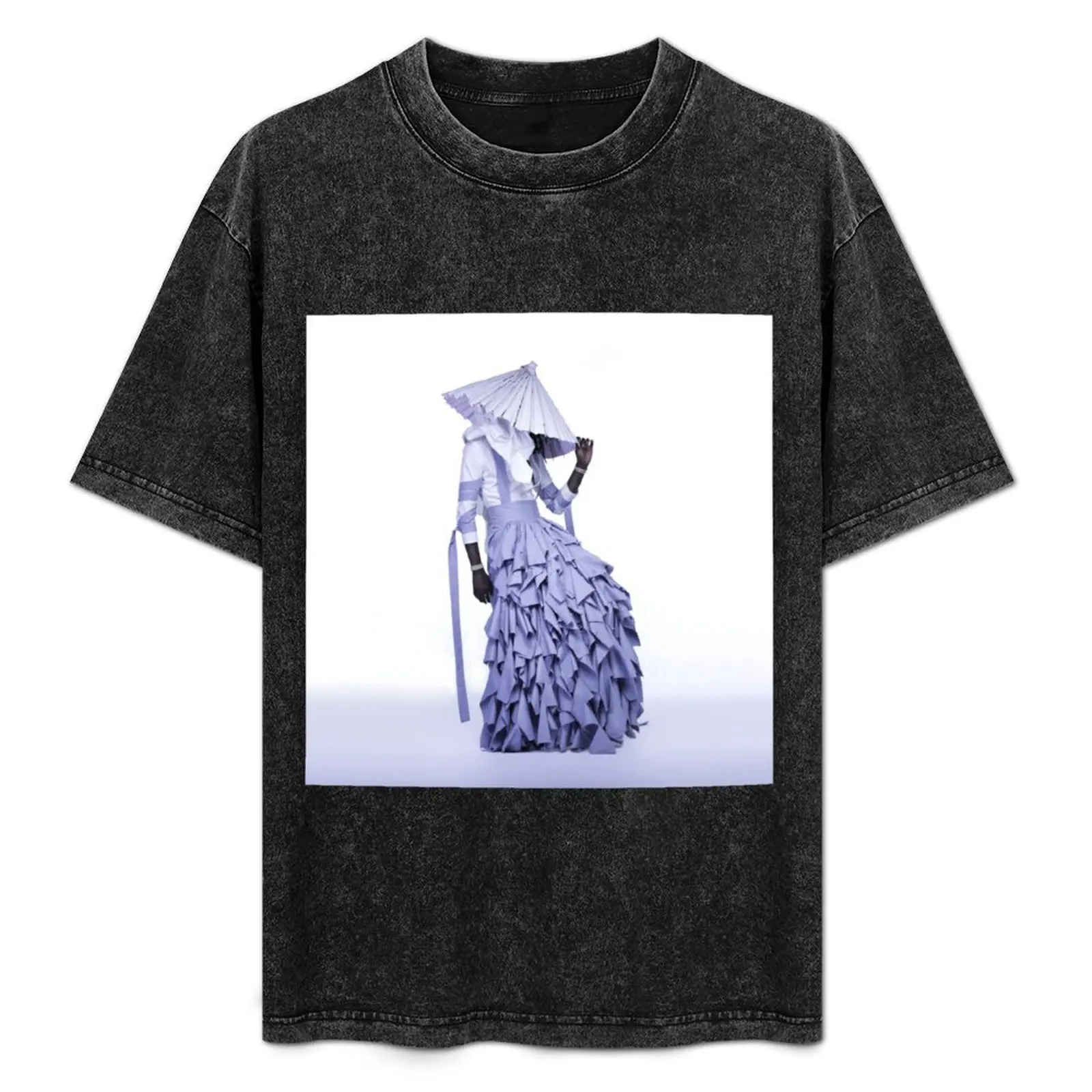 JEFFERY T-Shirt Fashion Casual Short Sleeve Top
JEFFERY T-Shirt Fashion Casual Short Sleeve Top