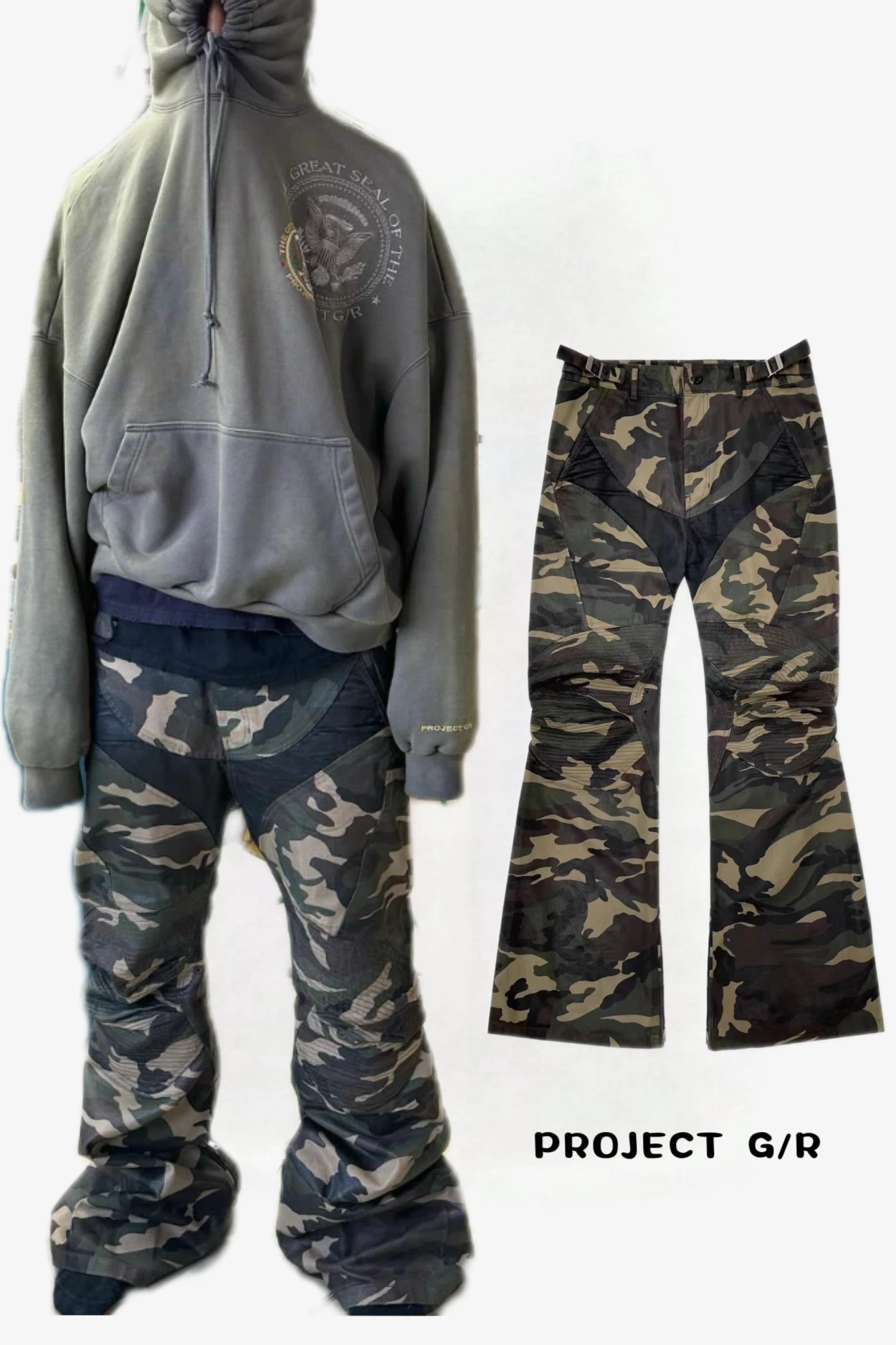 Мужские рабочие брюки в стиле винтажного камуфляжа, свободного кроя, повседневные, длинные, для тяжелой промышленности, в стиле Faion Urban Sle
Мужские рабочие брюки в стиле винтажного камуфляжа, свободного кроя, повседневные, длинные, для тяжелой промышленности, в стиле Faion Urban Sle