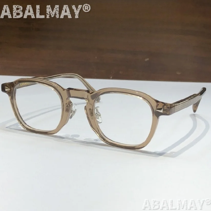 Top Quality Designer Optical Glasses for Men and Women 3621 SIZE 47-26-150 Titanium Luxury Business Prescription spectacle frame
Top Quality Designer Optical Glasses for Men and Women 3621 SIZE 47-26-150 Titanium Luxury Business Prescription spectacle frame