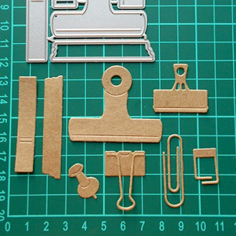 Folders metal cutting dies Scrapbooking decoration paper craft knife mould blade punch template Embossing stencil 1pcs
Folders metal cutting dies Scrapbooking decoration paper craft knife mould blade punch template Embossing stencil 1pcs