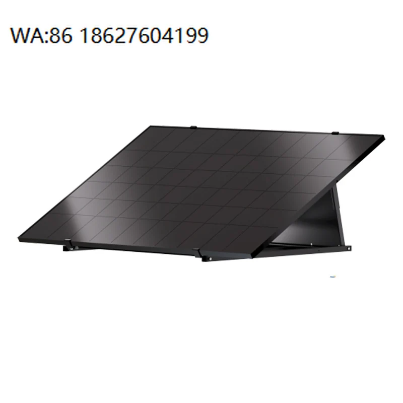800W Single Phase Grid Tie Hybrid Solar Micro Inverter 220V High Efficiency Waterproof Balcony Solar Energy System
800W Single Phase Grid Tie Hybrid Solar Micro Inverter 220V High Efficiency Waterproof Balcony Solar Energy System