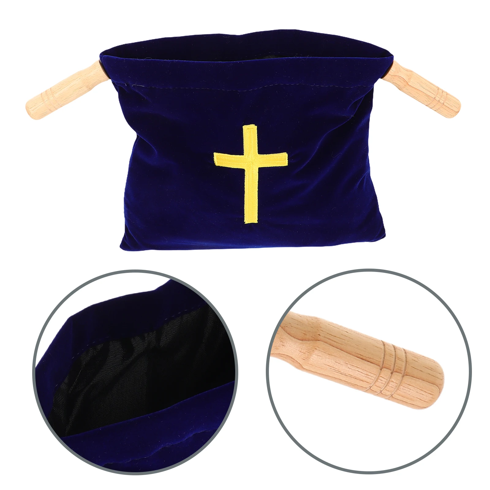Church Offering Bag Baptism Party Accessories Goodie Bags Christening Centerpieces Missions Supplies Decorations
Church Offering Bag Baptism Party Accessories Goodie Bags Christening Centerpieces Missions Supplies Decorations