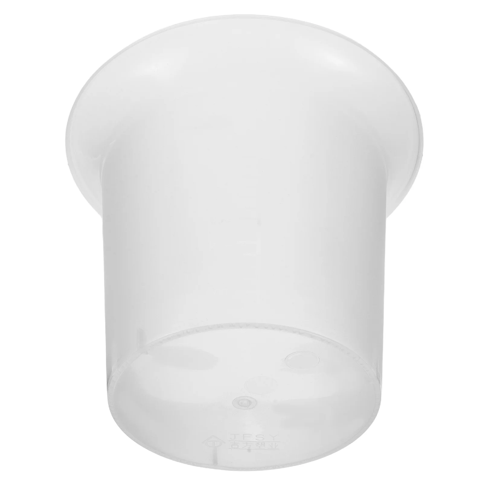Chamber Pot with Scale Urinal Bottle Urine Pots Potty Pee Bucket Bedside Urinal Bucket for Men Women Kids Elderly
Chamber Pot with Scale Urinal Bottle Urine Pots Potty Pee Bucket Bedside Urinal Bucket for Men Women Kids Elderly