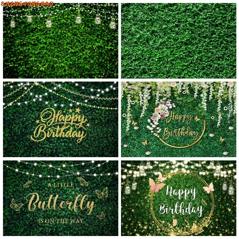 Green Leaves Wall Backdrop Baby Shower Birthday Wedding Bride Shower Party Decor Photography Background Photo Studio Props
Green Leaves Wall Backdrop Baby Shower Birthday Wedding Bride Shower Party Decor Photography Background Photo Studio Props