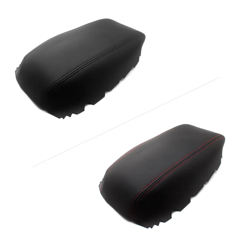 Car Styling Center Armrest Console Lid Box Cover Leather Trim For Honda Accord 6th Gen 1997 1998 1999 2000 2001 2002
Car Styling Center Armrest Console Lid Box Cover Leather Trim For Honda Accord 6th Gen 1997 1998 1999 2000 2001 2002