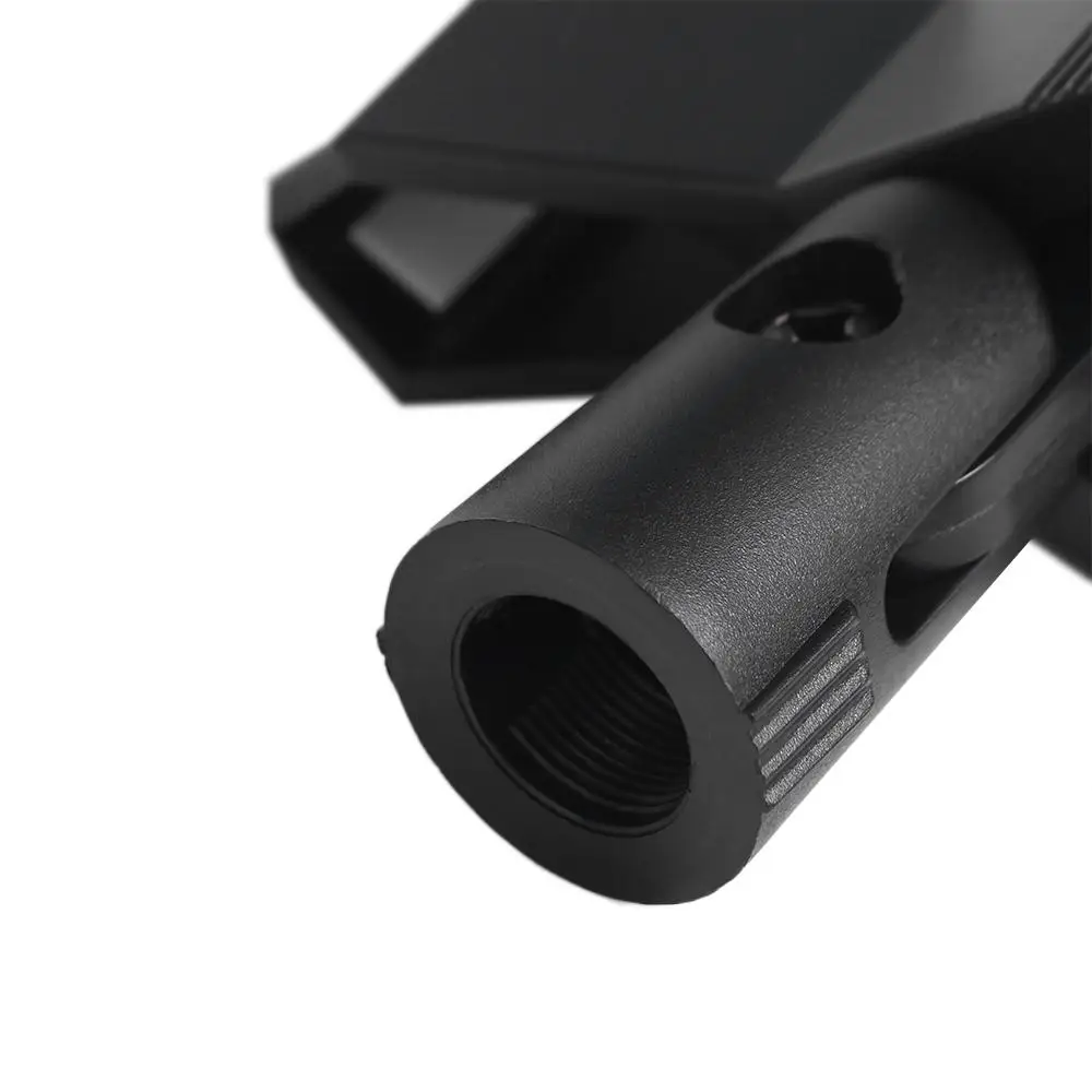 Replacement Holder Mic Clip Clamp Clamp Bracket 1/4 Inch Microphone Clip Live Tripod Stand Microphone Holder Mic Holder Clip
Replacement Holder Mic Clip Clamp Clamp Bracket 1/4 Inch Microphone Clip Live Tripod Stand Microphone Holder Mic Holder Clip