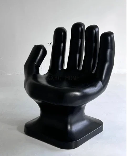 Hallo Handstoel Handsculp11 Диван Stoel Нишевое искусство Midden Oud Дизайн Открытый 
Hallo Handstoel Handsculp11 Диван Stoel Нишевое искусство Midden Oud Дизайн Открытый