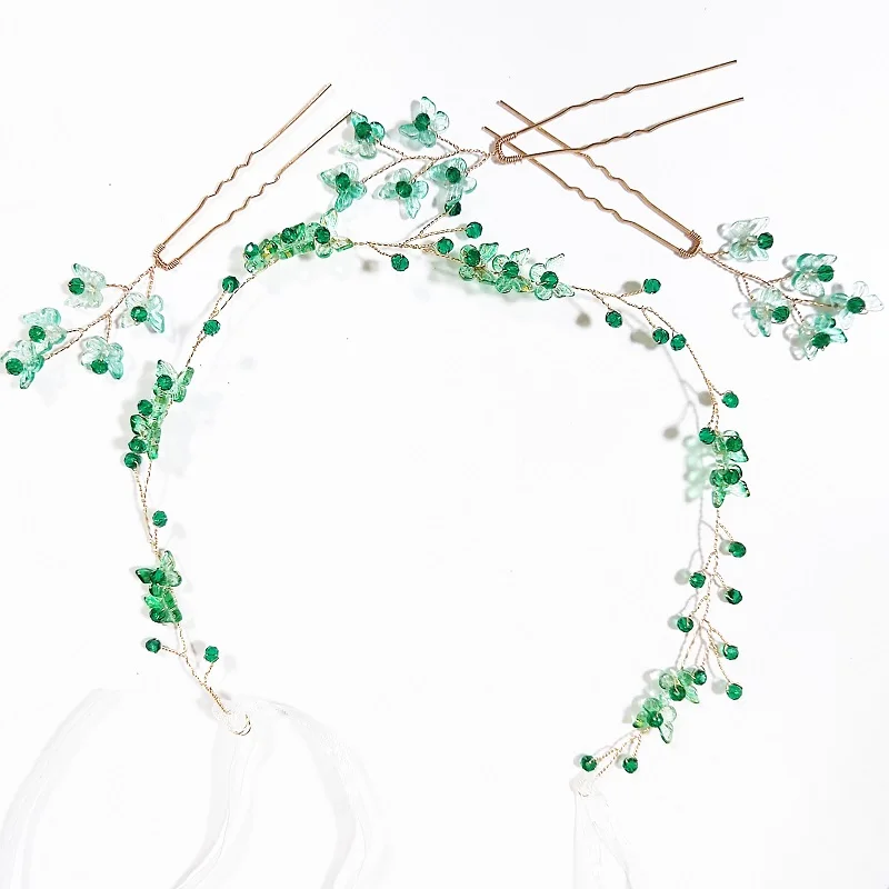 Зеленая повязка для волос с бабочками, свадебные украшения для волос, кристальная повязка для девочек, заколка для волос, свадебные аксессуары для волос, корона на день рождения для женщин
Зеленая повязка для волос с бабочками, свадебные украшения для волос, кристальная повязка для девочек, заколка для волос, свадебные аксессуары для волос, корона на день рождения для женщин