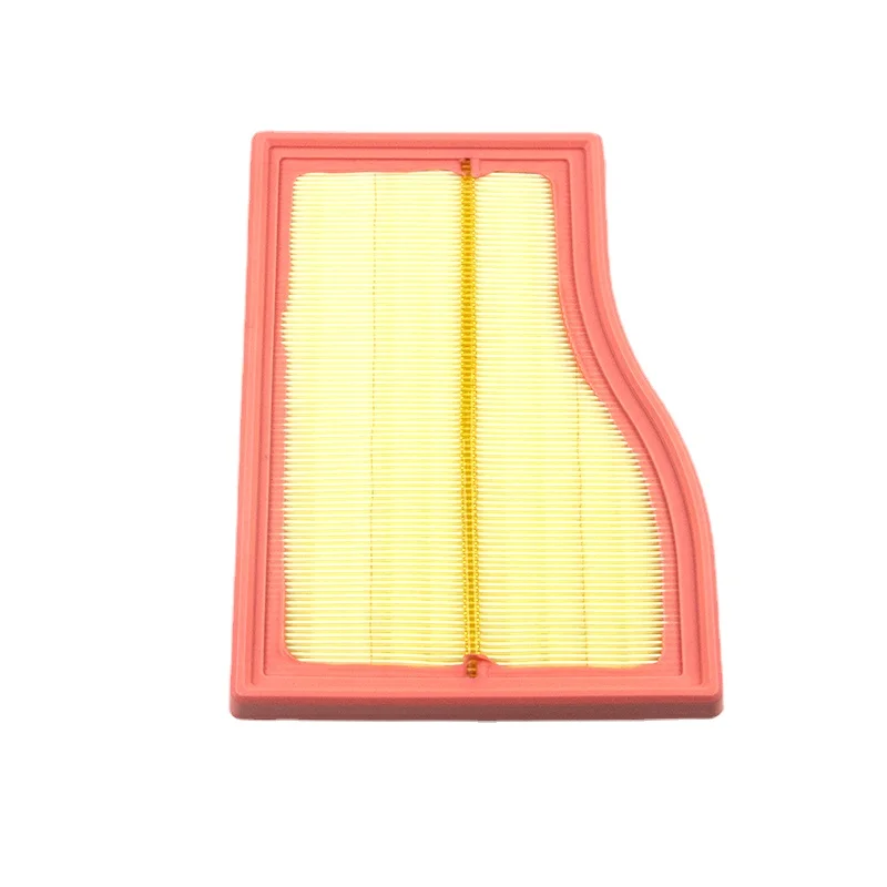 Brand XUZHIANG 2820940004 Car Accessories Activated Carbon Cabin Filter Air Filter For MERCEDES BENZ A 200
Brand XUZHIANG 2820940004 Car Accessories Activated Carbon Cabin Filter Air Filter For MERCEDES BENZ A 200