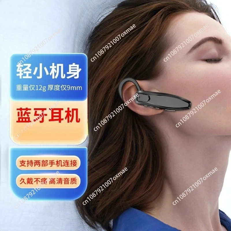 Walkie Talkie Wireless Bluetooth PTT Headset Earpiece Hands-Free K Plug for Kenwood Microphone Headset BF-888S K5
Walkie Talkie Wireless Bluetooth PTT Headset Earpiece Hands-Free K Plug for Kenwood Microphone Headset BF-888S K5