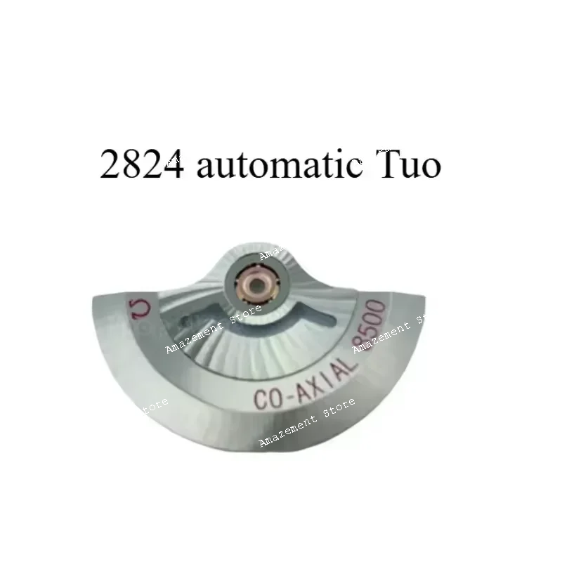 watch movement accessories suitable for 2824-2 2824 movement oscilllating weight hollow 8500 movement accessories
watch movement accessories suitable for 2824-2 2824 movement oscilllating weight hollow 8500 movement accessories