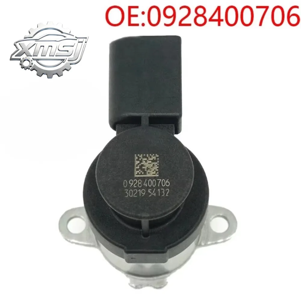 Regulador de Presión Ibi 0928400706 Nuevo de Alta Calidad para A3 A4 A5 Q5 A6 2009-2015
Regulador de Presión Ibi 0928400706 Nuevo de Alta Calidad para A3 A4 A5 Q5 A6 2009-2015