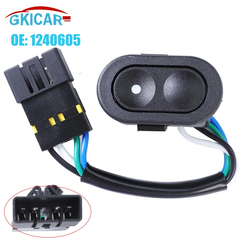 1240605, 90318942 мощности, Яркая оранжевая светодиодная подсветка для Opel Vectra B 1996-2002
1240605, 90318942 мощности, Яркая оранжевая светодиодная подсветка для Opel Vectra B 1996-2002