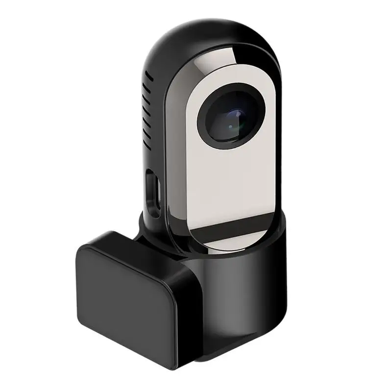 Car Driving Recorder Dash Cam For Vehicles Car Camera Driving Recorder Waterproof Night Vision Car Driving Recorder Camera 140
Car Driving Recorder Dash Cam For Vehicles Car Camera Driving Recorder Waterproof Night Vision Car Driving Recorder Camera 140