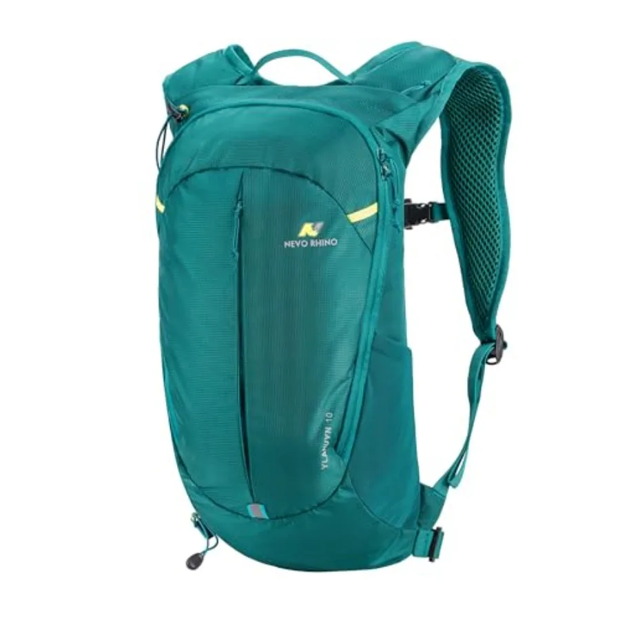 Small Hiking and Trekking Backpack, 10L Lightweight Travel Backpack, Hiking Daypack for Women Men
Small Hiking and Trekking Backpack, 10L Lightweight Travel Backpack, Hiking Daypack for Women Men