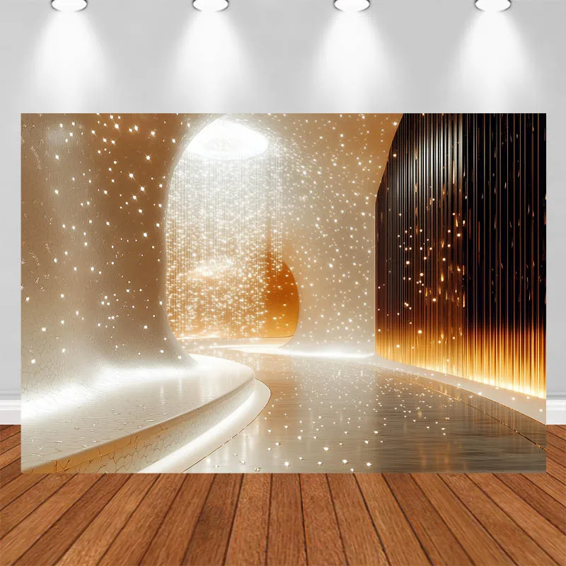 LS Modern-Style Photography Backdrops White Lighting Decor Adult Kids Portrait Backdrops Studio
LS Modern-Style Photography Backdrops White Lighting Decor Adult Kids Portrait Backdrops Studio