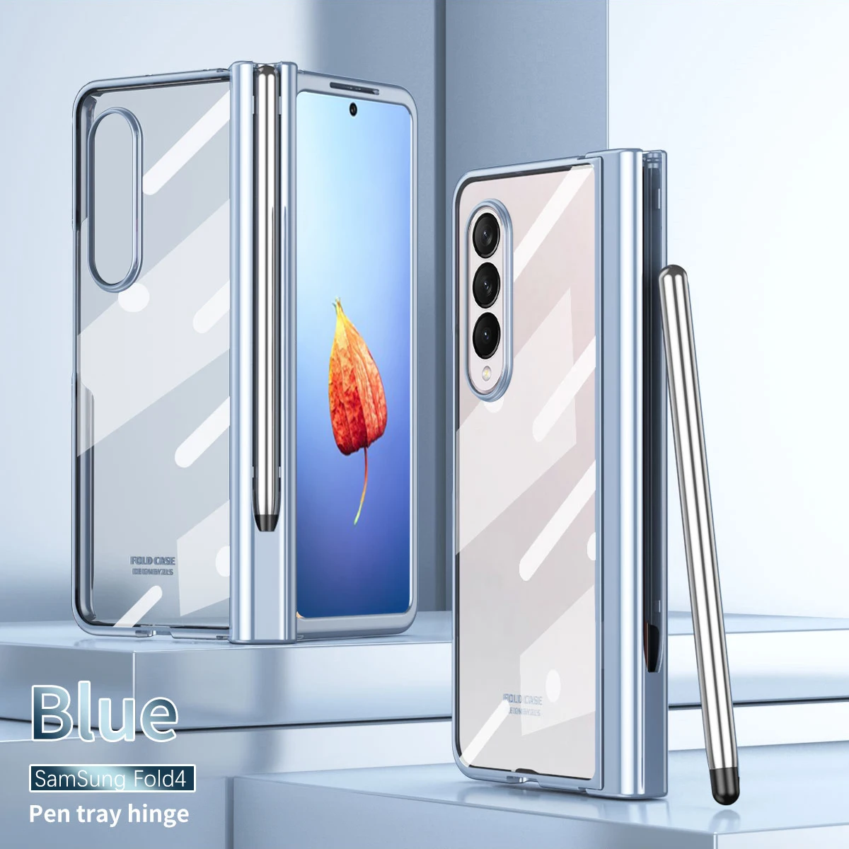 S Футляр для ручек с петлями/Обычный шарнир для телефона Samsung Galaxy Z, складной, 3, 2, 4, зеркальный, без стекла, защитный чехол с покрытием, Ультратонкий чехол
S Футляр для ручек с петлями/Обычный шарнир для телефона Samsung Galaxy Z, складной, 3, 2, 4, зеркальный, без стекла, защитный чехол с покрытием, Ультратонкий чехол