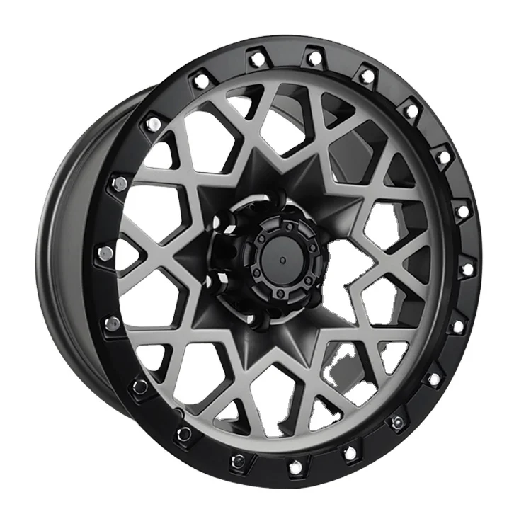 Wheel Rim 17 Inch 6 Hole Wheel Rim For Toyota Mark x Car Rims #R1114
Wheel Rim 17 Inch 6 Hole Wheel Rim For Toyota Mark x Car Rims #R1114
