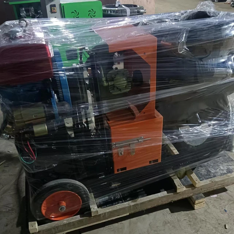 Портативный распылитель, покрасочный пистолет, машина для распыления растворов, песчаная машина, автоматическая машина для распыления покрытия
Портативный распылитель, покрасочный пистолет, машина для распыления растворов, песчаная машина, автоматическая машина для распыления покрытия