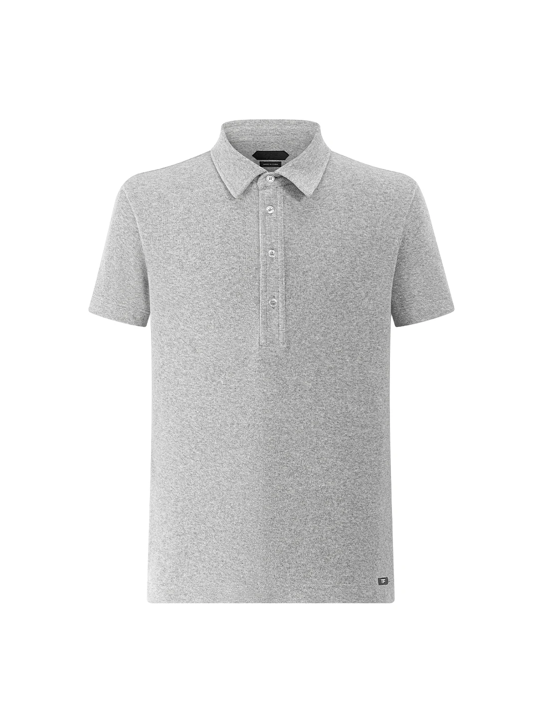 Towels 4 Button Men's ort Sve irt Cotton Moisture ng Faion Urban Sle Flip Collar Color Summer ...
Towels 4 Button Men's ort Sve irt Cotton Moisture ng Faion Urban Sle Flip Collar Color Summer ...