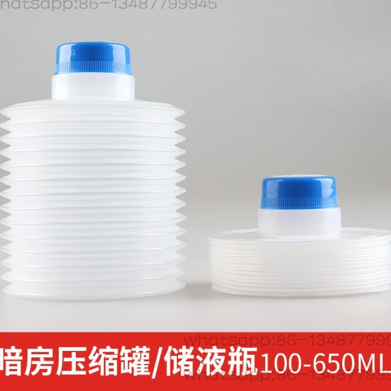 Компрессионный бак для темной комнаты. Резервуар для хранения жидкости. Телескопическая бутылка. Черно-белая пленка. Фиксирующая стоп-дисплей. Уплотнение жидкости.
Компрессионный бак для темной комнаты. Резервуар для хранения жидкости. Телескопическая бутылка. Черно-белая пленка. Фиксирующая стоп-дисплей. Уплотнение жидкости.