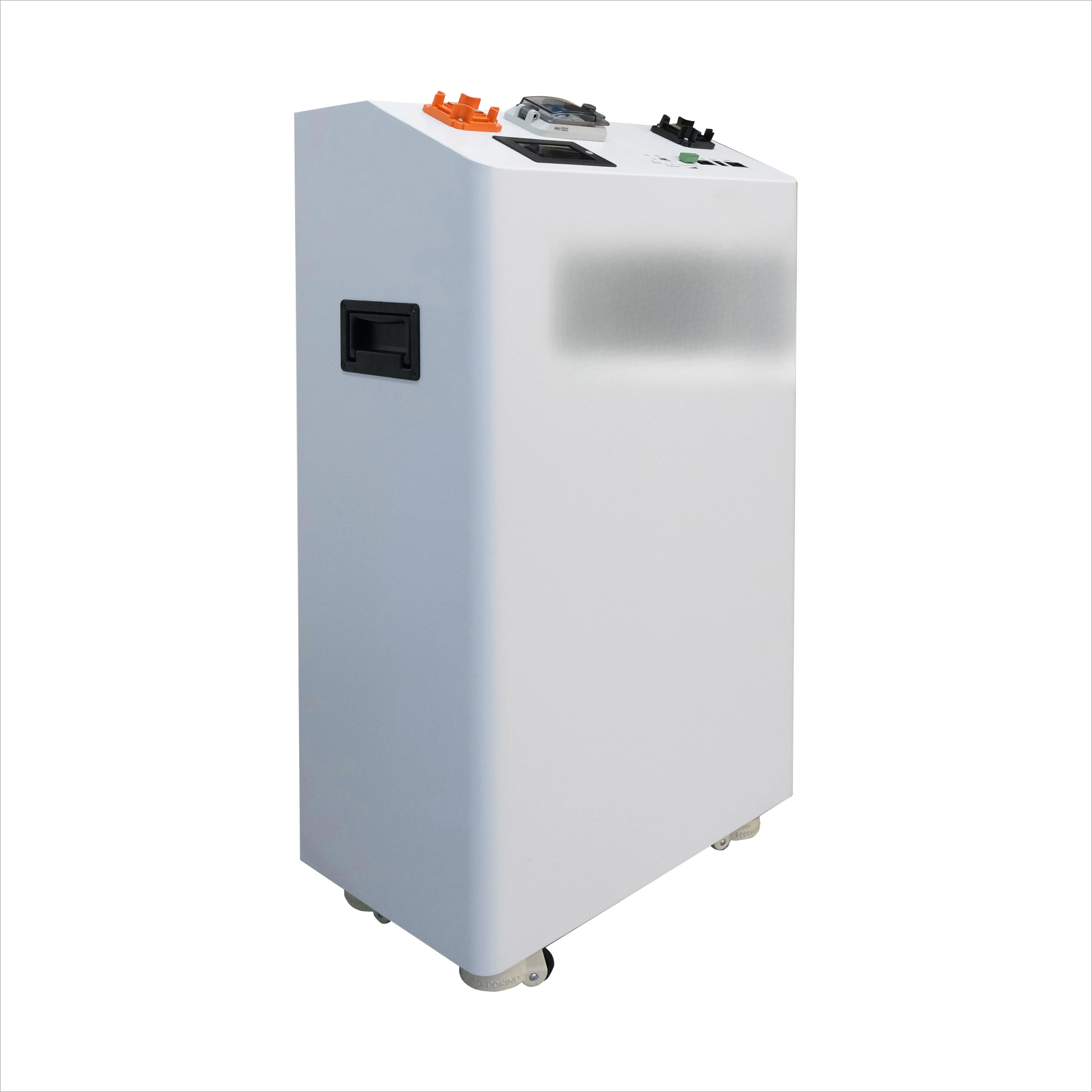 Battery Vertical Box Customized 16pcs 48V 280Ah 314Ah With JK 200A BMS Empty Diy Kit Lifepo4 Solar Energy Storage Battery
Battery Vertical Box Customized 16pcs 48V 280Ah 314Ah With JK 200A BMS Empty Diy Kit Lifepo4 Solar Energy Storage Battery