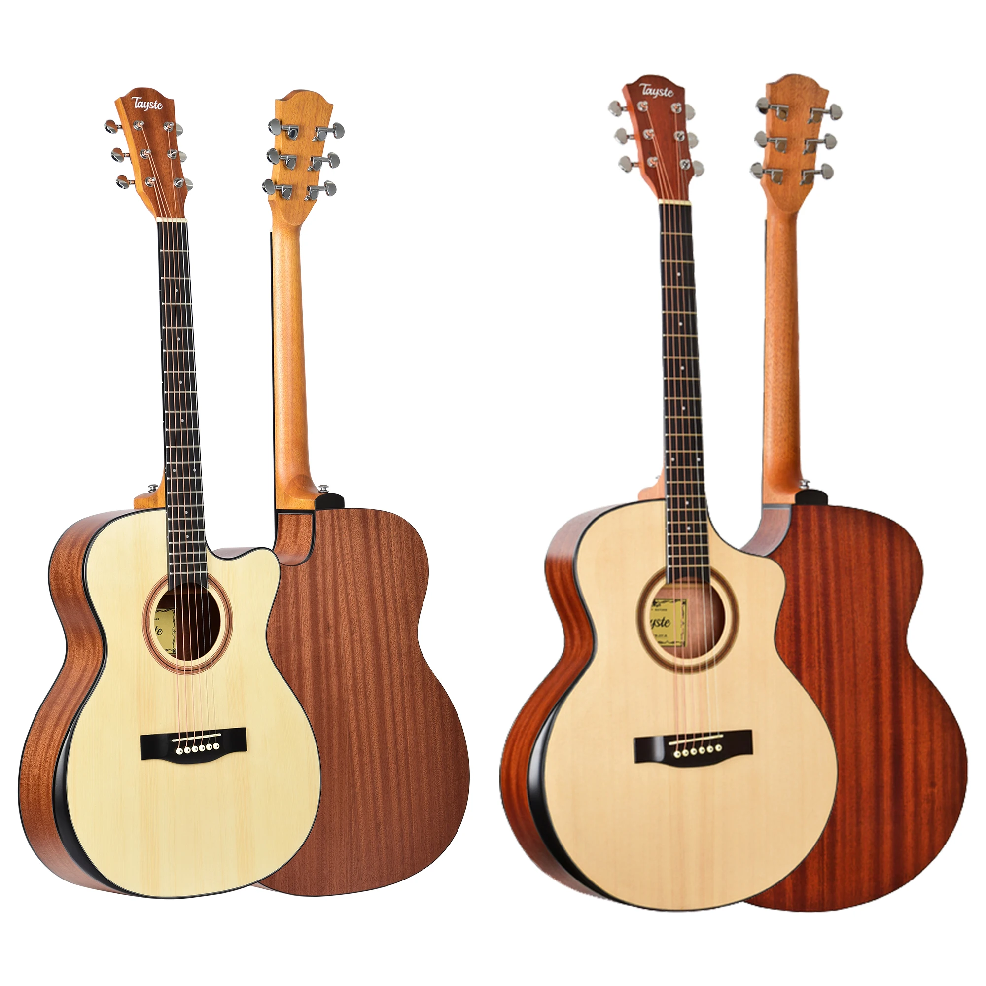 GIDOO MUSIC Tayste 41 Inch Guitar Wholesale Electric Acoustic Armrest Guitar For Sale
GIDOO MUSIC Tayste 41 Inch Guitar Wholesale Electric Acoustic Armrest Guitar For Sale
