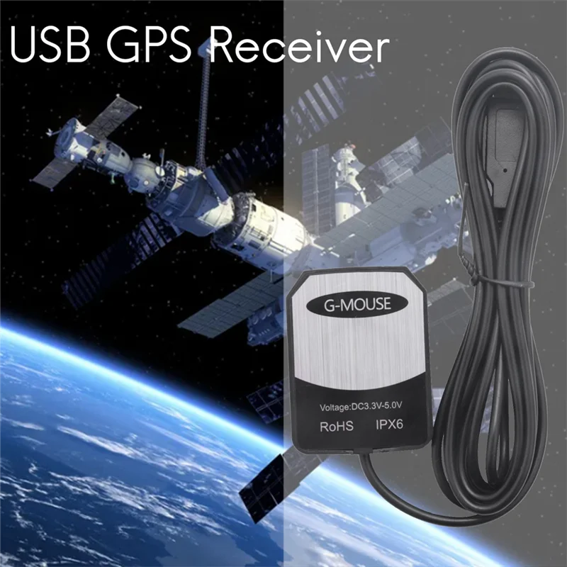 T82C Лидер продаж-3X для сбора данных Gps, ПК, ноутбука, навигации, GPS-USB-приемник, модуль антенны Gmouse для Google Earth Window
T82C Лидер продаж-3X для сбора данных Gps, ПК, ноутбука, навигации, GPS-USB-приемник, модуль антенны Gmouse для Google Earth Window