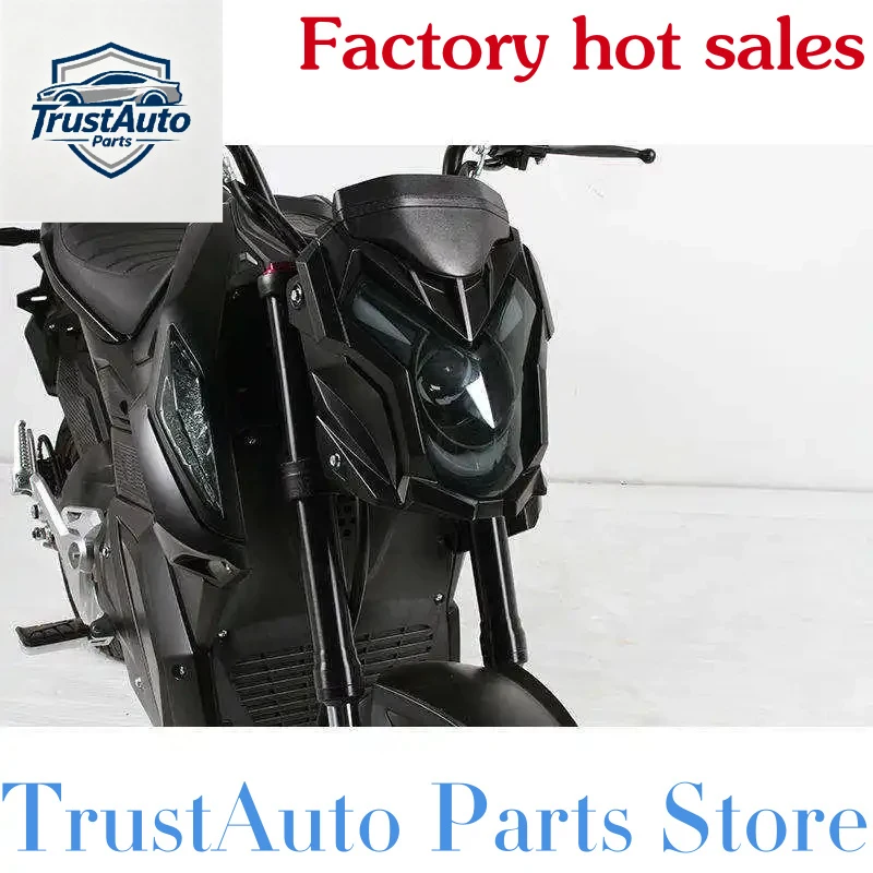 TrustAuto Parts Store Is Having A Hot Sale Wheel 00W Racing Off Road Scooter Lithium Adult Daily Riding Vehicle
TrustAuto Parts Store Is Having A Hot Sale Wheel 00W Racing Off Road Scooter Lithium Adult Daily Riding Vehicle