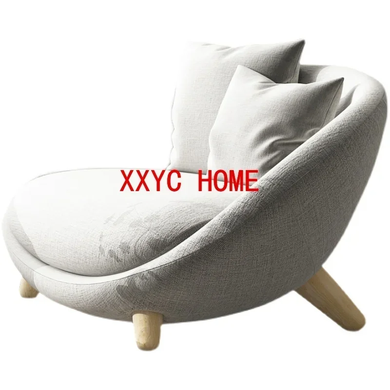 Luxury Relaxing High Back Floor Chair Meditation Modern Makeup Designworking Mobile Unique Muebles Para El Hogar Room Decor
Luxury Relaxing High Back Floor Chair Meditation Modern Makeup Designworking Mobile Unique Muebles Para El Hogar Room Decor