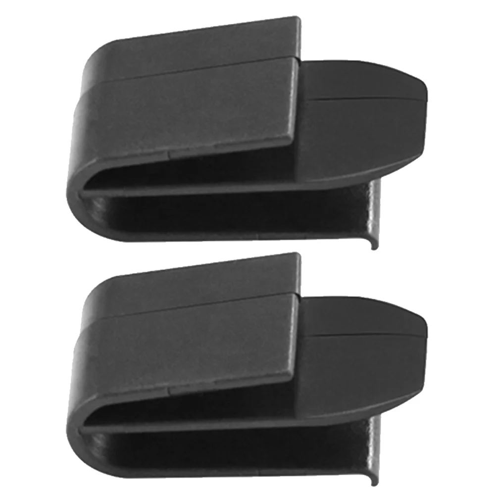 2 pcs Car Vent Clips Air Freshener Holder For Car Air Conditioner Outlet Durable Auto Vent Clip Compatible With Tesla Decorative
2 pcs Car Vent Clips Air Freshener Holder For Car Air Conditioner Outlet Durable Auto Vent Clip Compatible With Tesla Decorative